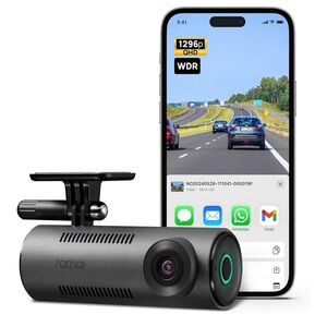 Dash Cam